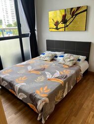 The Antares (D14), Apartment #471346591